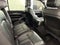 2022 Jeep Wagoneer Series I