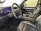 2022 Jeep Wagoneer Series I