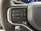 2022 Jeep Wagoneer Series I