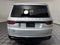 2022 Jeep Wagoneer Series I