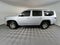 2022 Jeep Wagoneer Series I