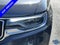 2024 Jeep Wagoneer Series III