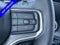 2024 Jeep Wagoneer Series III