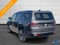 2024 Jeep Wagoneer Series III