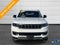 2024 Jeep Wagoneer Series III