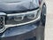 2023 Jeep Grand Wagoneer Base