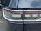 2023 Jeep Grand Wagoneer Base