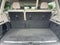 2023 Jeep Grand Wagoneer Base
