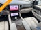 2023 Jeep Grand Wagoneer Base