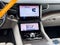 2023 Jeep Grand Wagoneer Base
