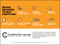 2023 Jeep Grand Wagoneer Base