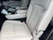 2023 Jeep Grand Wagoneer Base