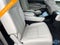 2023 Jeep Grand Wagoneer Base