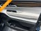 2023 Jeep Grand Wagoneer Base