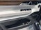 2023 Jeep Grand Wagoneer Base