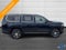 2023 Jeep Grand Wagoneer Base