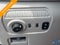 2023 Jeep Grand Wagoneer Base