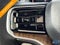 2023 Jeep Grand Wagoneer Base