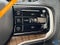 2023 Jeep Grand Wagoneer Base