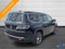 2023 Jeep Grand Wagoneer Base