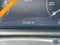2023 Jeep Grand Wagoneer Base