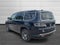 2023 Jeep Grand Wagoneer Base