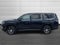 2023 Jeep Grand Wagoneer Base