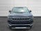 2023 Jeep Grand Wagoneer Base