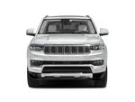 2023 Jeep Grand Wagoneer Series II