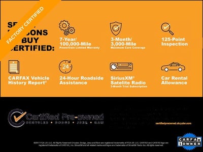 2023 Jeep Grand Wagoneer Series II