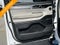 2023 Jeep Grand Wagoneer Series II
