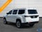 2023 Jeep Grand Wagoneer Series II
