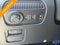 2024 Jeep Grand Wagoneer Series III