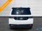2024 Jeep Grand Wagoneer Series III