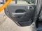 2024 Jeep Gladiator Nighthawk