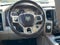 2017 RAM 1500 Laramie Longhorn