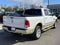 2017 RAM 1500 Laramie Longhorn