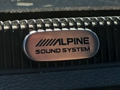 2017 RAM 1500 Limited