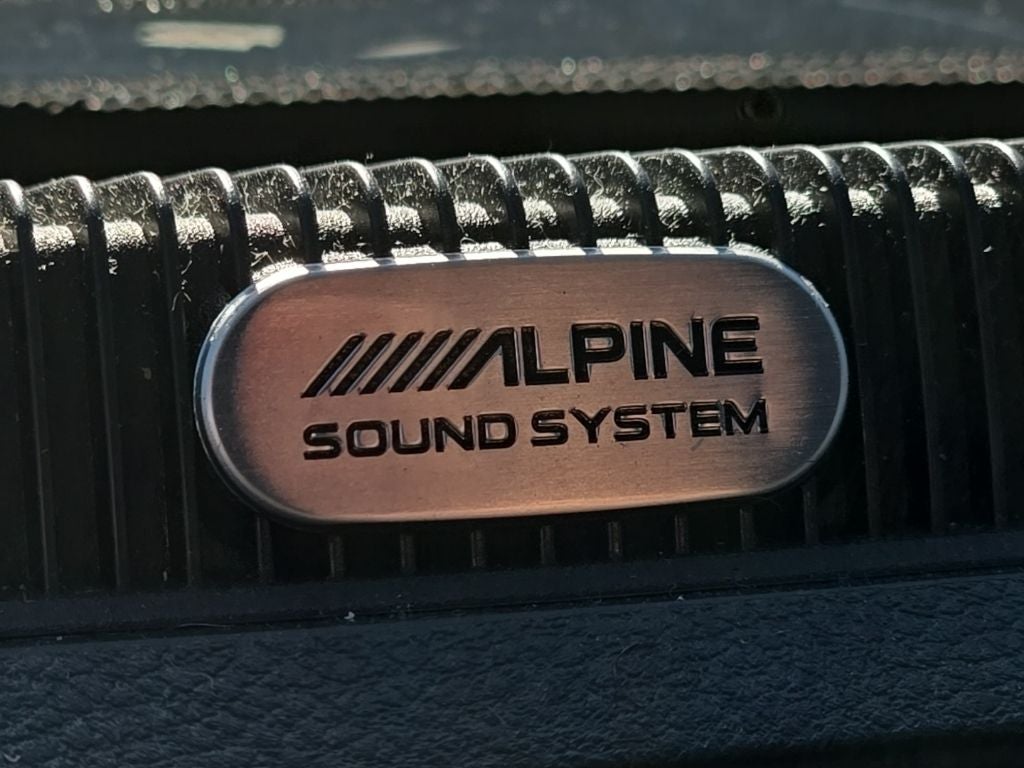 2017 RAM 1500 Limited