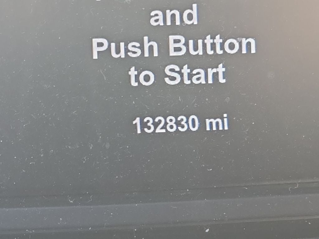 2017 RAM 1500 Limited