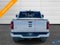 2025 RAM 1500 Tungsten