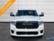 2025 RAM 1500 Tungsten