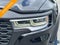 2025 RAM 1500 RHO