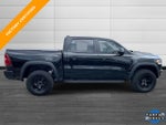 2025 RAM 1500 RHO
