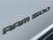 2002 Dodge Ram 1500 ST 120 WB