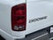 2002 Dodge Ram 1500 ST 120 WB