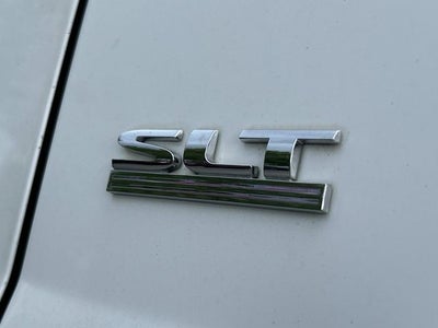 2002 Dodge Ram 1500 ST 120 WB
