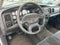 2002 Dodge Ram 1500 ST 120 WB