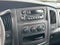 2002 Dodge Ram 1500 ST 120 WB
