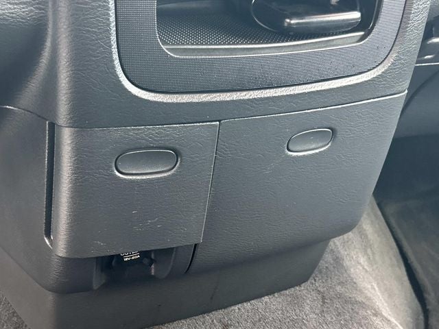 2002 Dodge Ram 1500 ST 120 WB